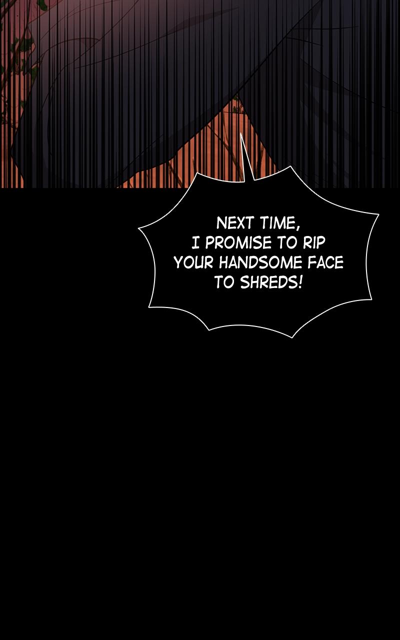 Cross My Heart and Hope to Die Chap 19 - Next Chap 20