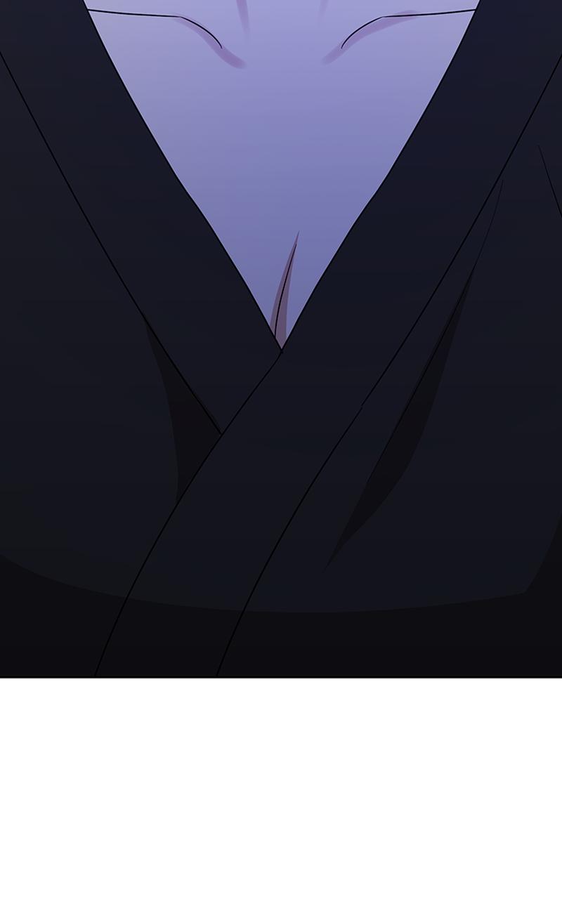 Cross My Heart and Hope to Die Chap 19 - Next Chap 20
