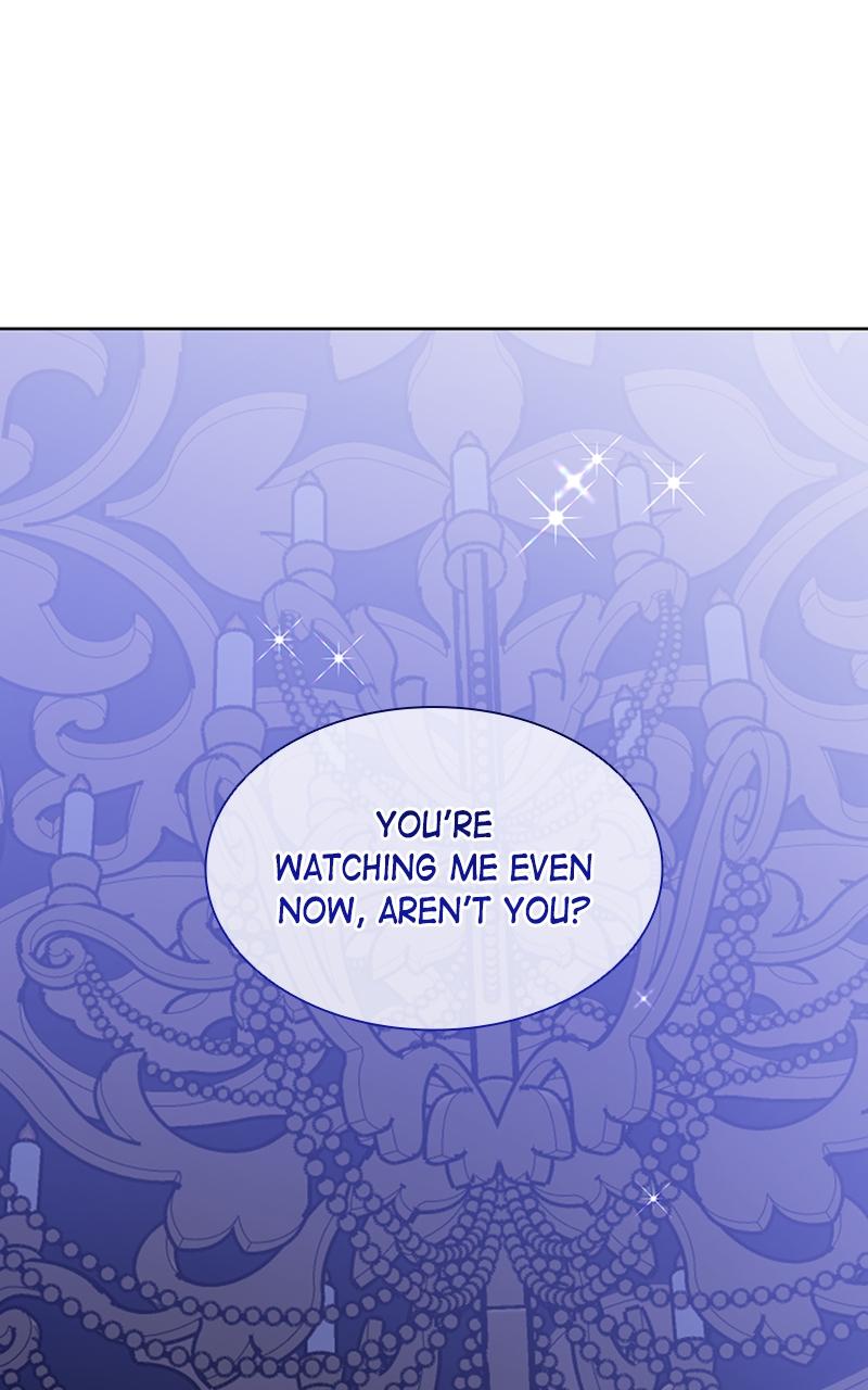 Cross My Heart and Hope to Die Chap 19 - Next Chap 20