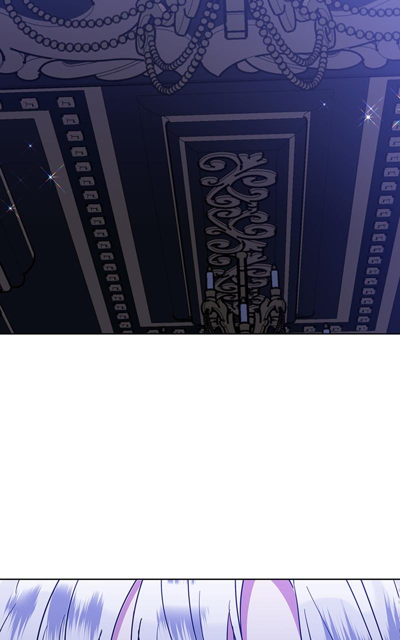 Cross My Heart and Hope to Die Chap 19 - Next Chap 20