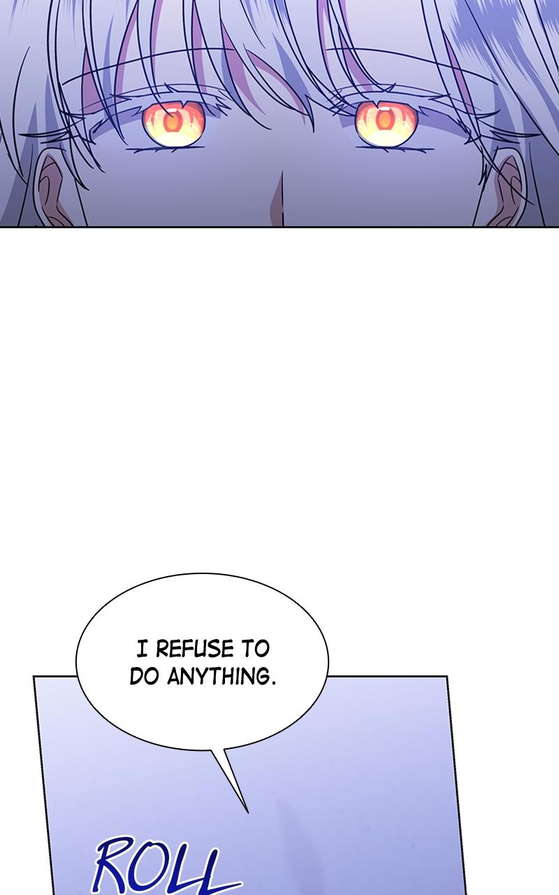 Cross My Heart and Hope to Die Chap 19 - Next Chap 20