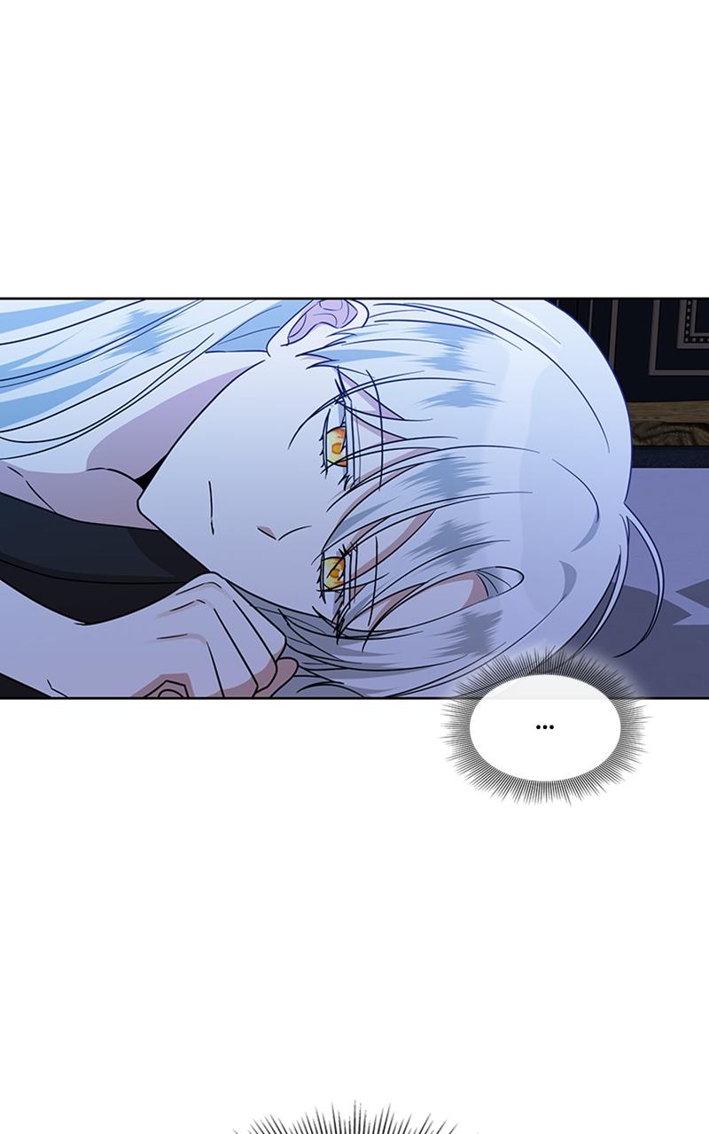 Cross My Heart and Hope to Die Chap 19 - Next Chap 20