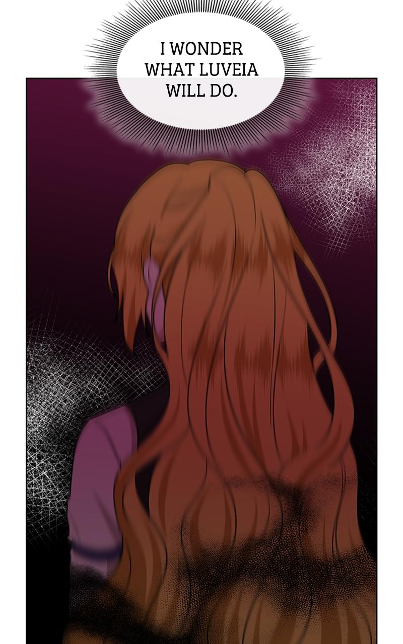 Cross My Heart and Hope to Die Chap 19 - Next Chap 20