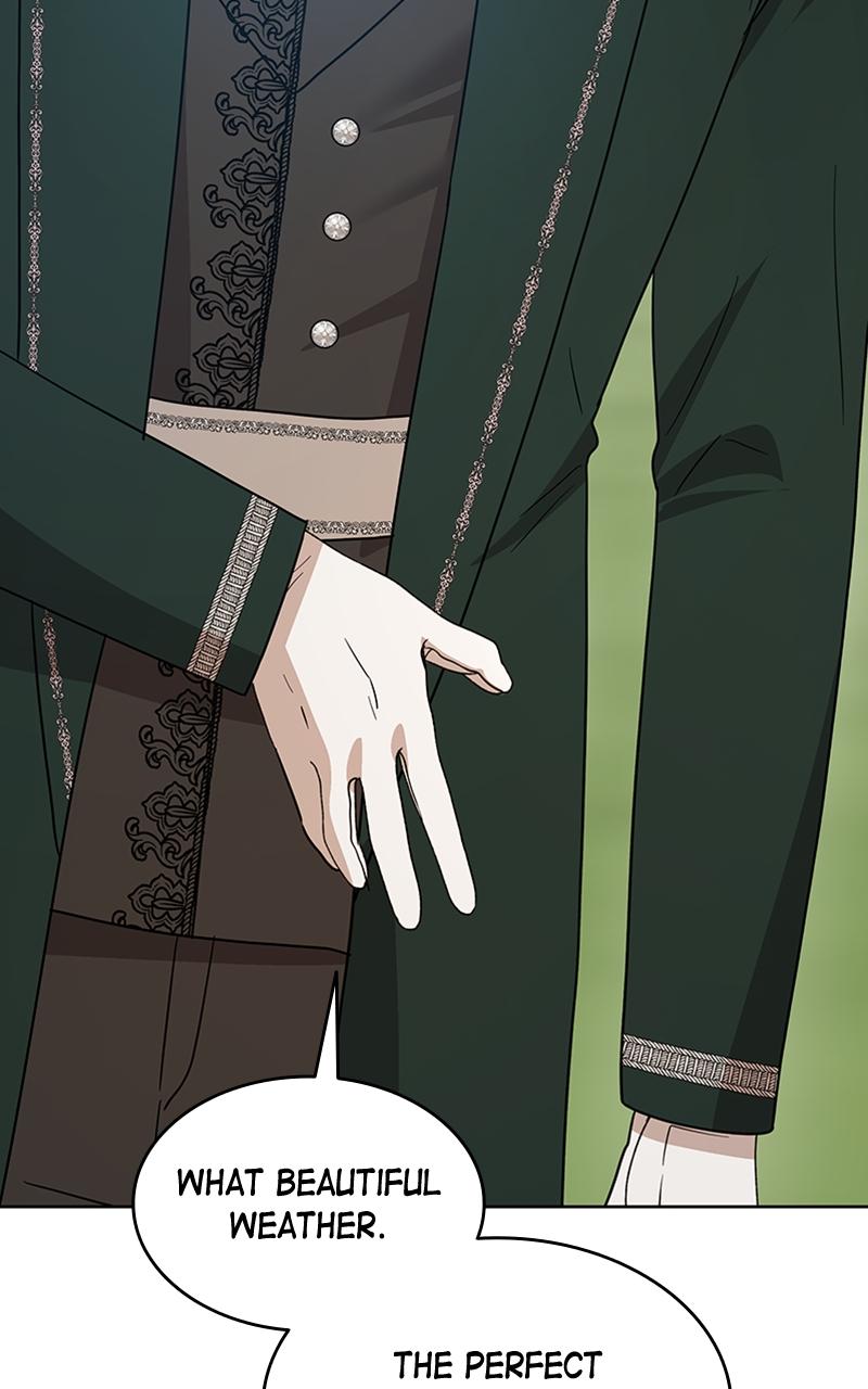 Cross My Heart and Hope to Die Chap 19 - Next Chap 20