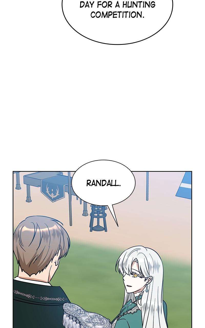 Cross My Heart and Hope to Die Chap 19 - Next Chap 20