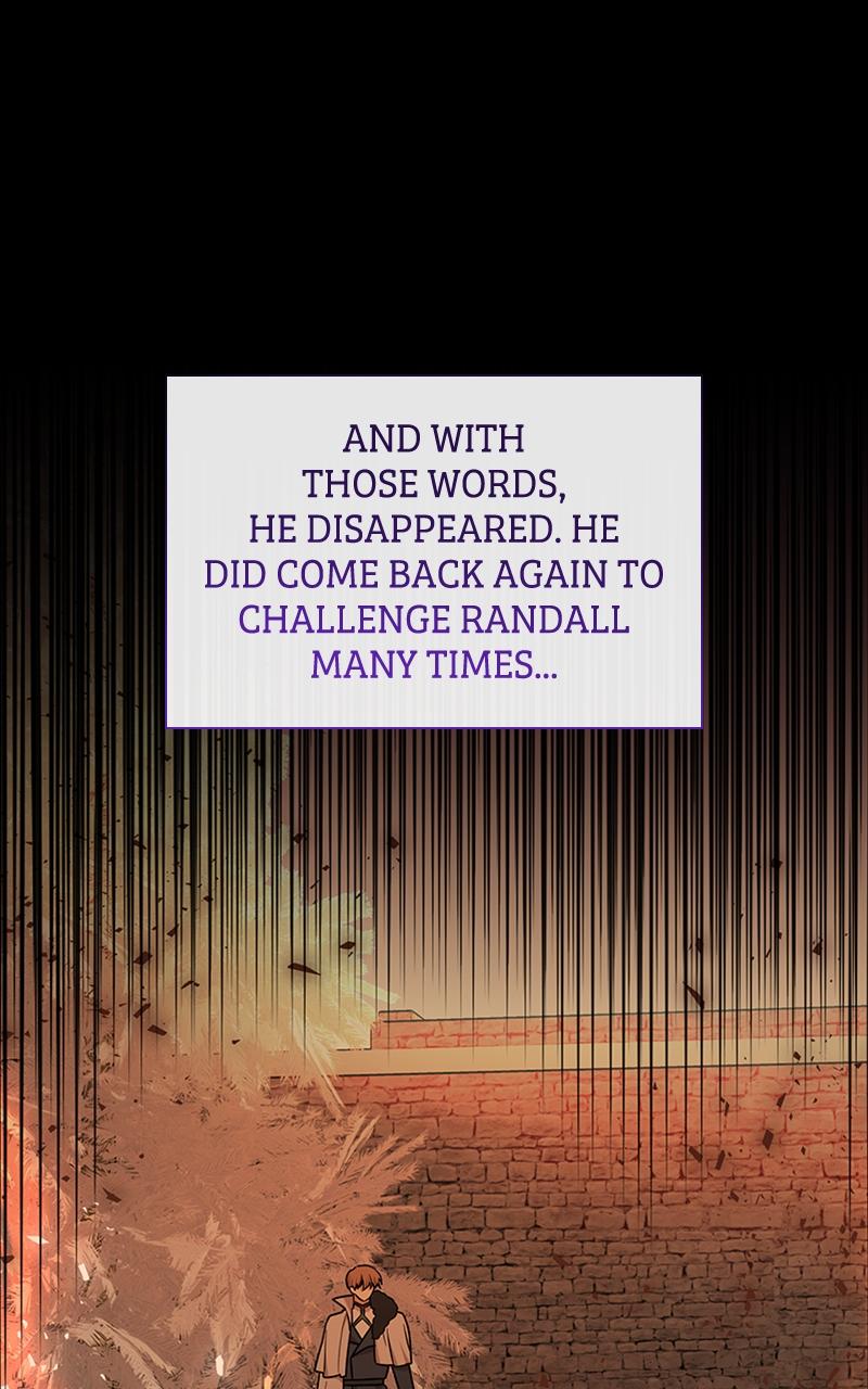 Cross My Heart and Hope to Die Chap 19 - Next Chap 20