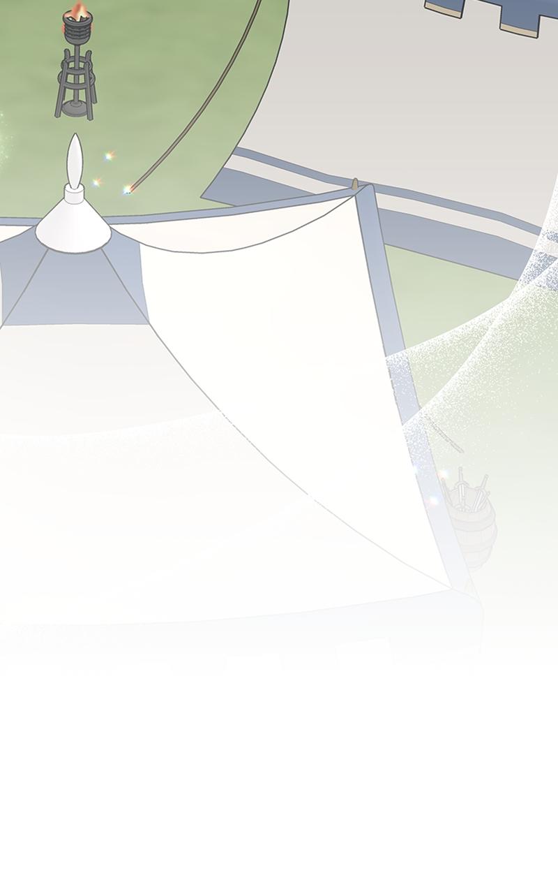 Cross My Heart and Hope to Die Chap 19 - Next Chap 20