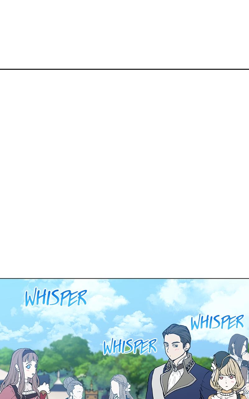 Cross My Heart and Hope to Die Chap 19 - Next Chap 20