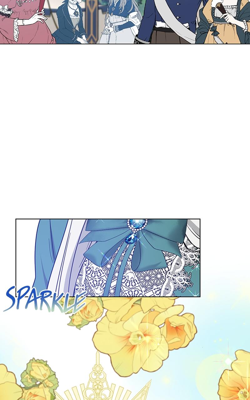 Cross My Heart and Hope to Die Chap 19 - Next Chap 20