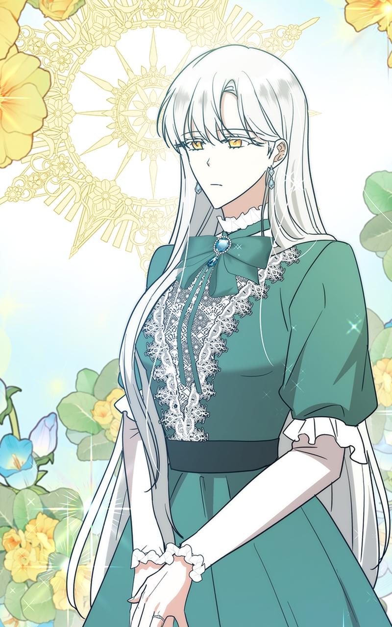 Cross My Heart and Hope to Die Chap 19 - Next Chap 20