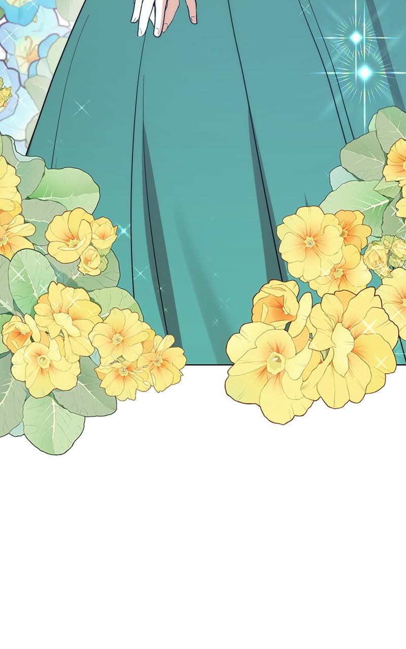 Cross My Heart and Hope to Die Chap 19 - Next Chap 20