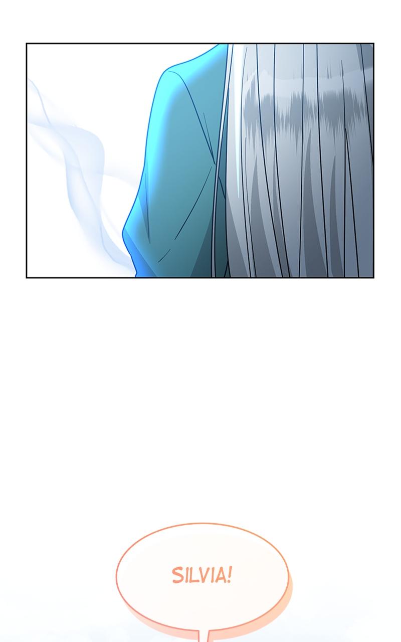 Cross My Heart and Hope to Die Chap 19 - Next Chap 20