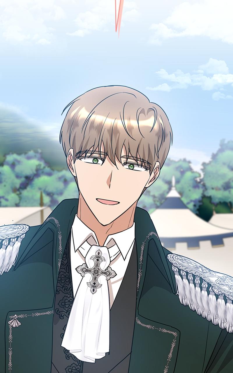 Cross My Heart and Hope to Die Chap 19 - Next Chap 20