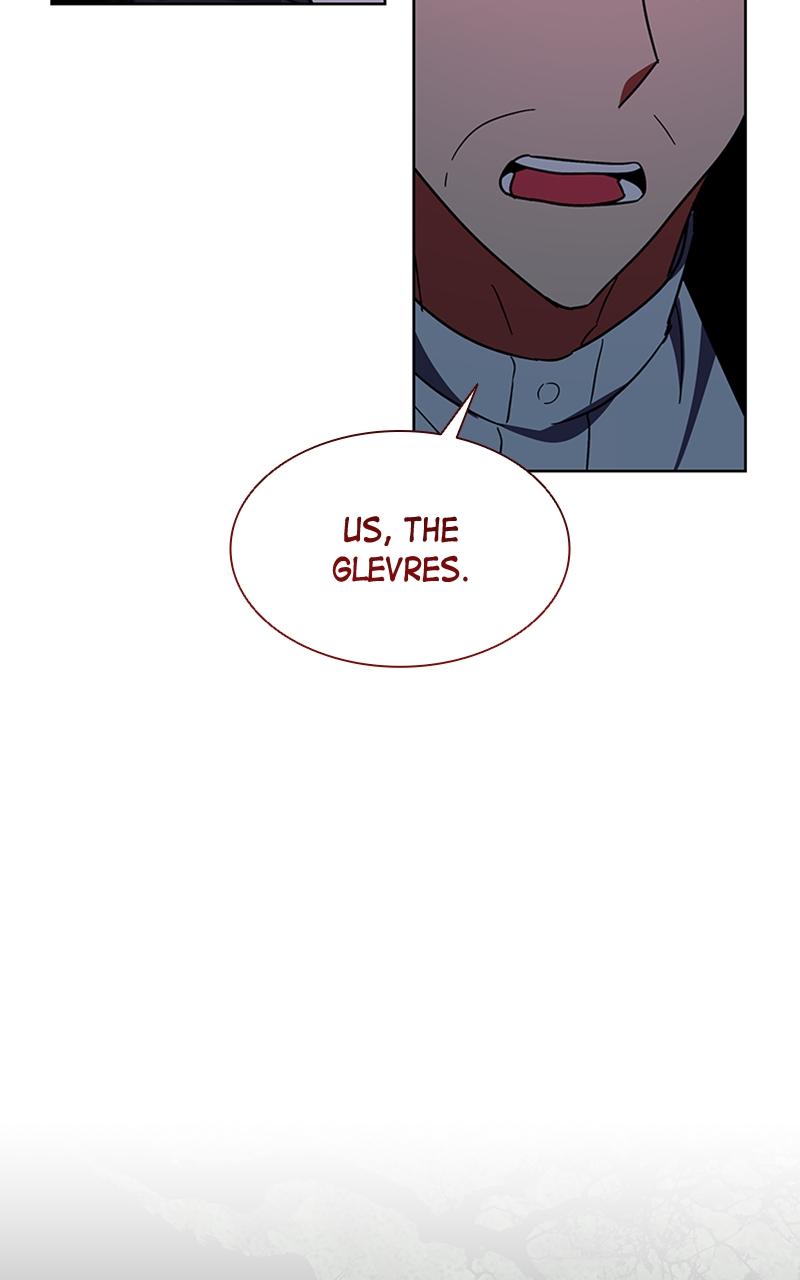 Cross My Heart and Hope to Die Chap 19 - Next Chap 20