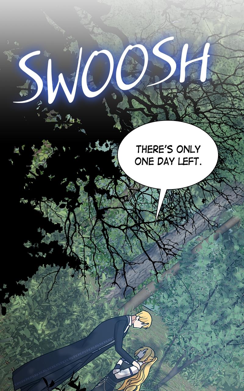 Cross My Heart and Hope to Die Chap 19 - Next Chap 20