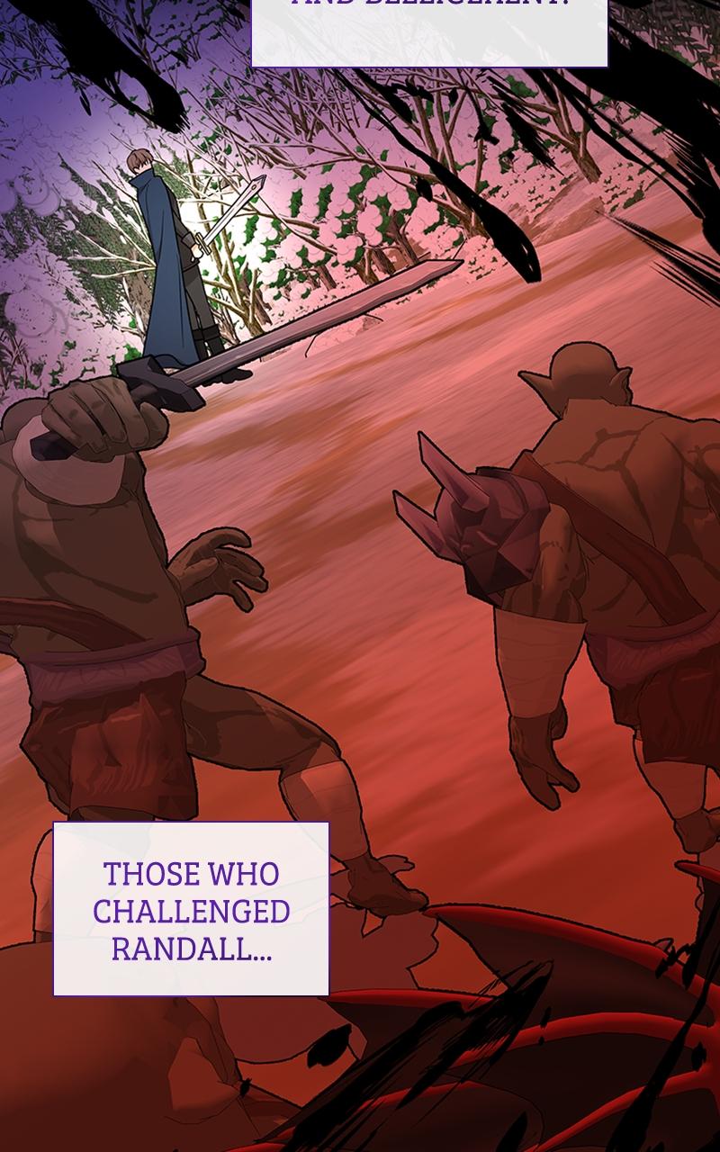 Cross My Heart and Hope to Die Chap 19 - Next Chap 20