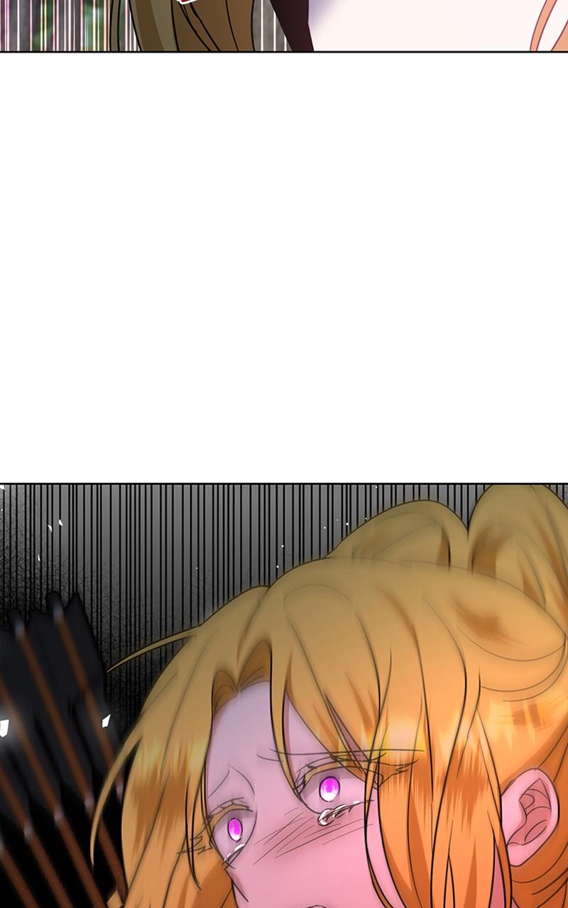 Cross My Heart and Hope to Die Chap 19 - Next Chap 20