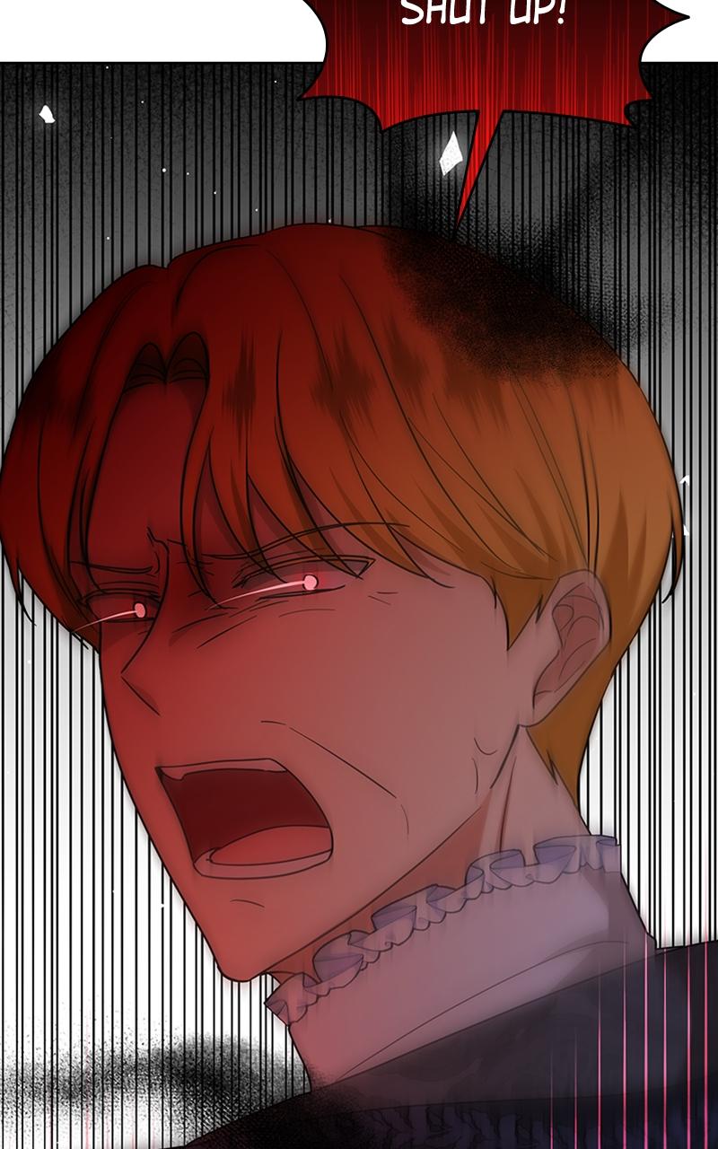 Cross My Heart and Hope to Die Chap 19 - Next Chap 20