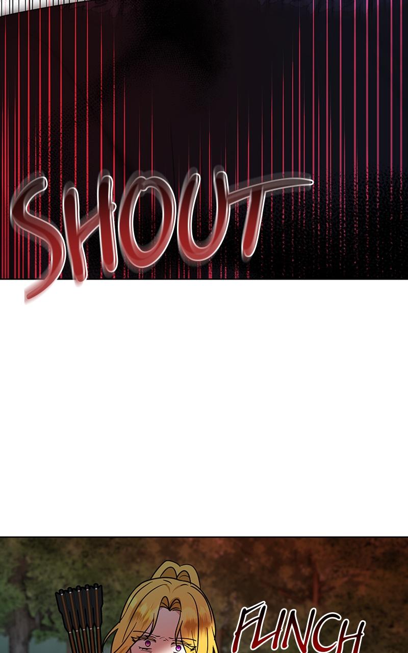 Cross My Heart and Hope to Die Chap 19 - Next Chap 20