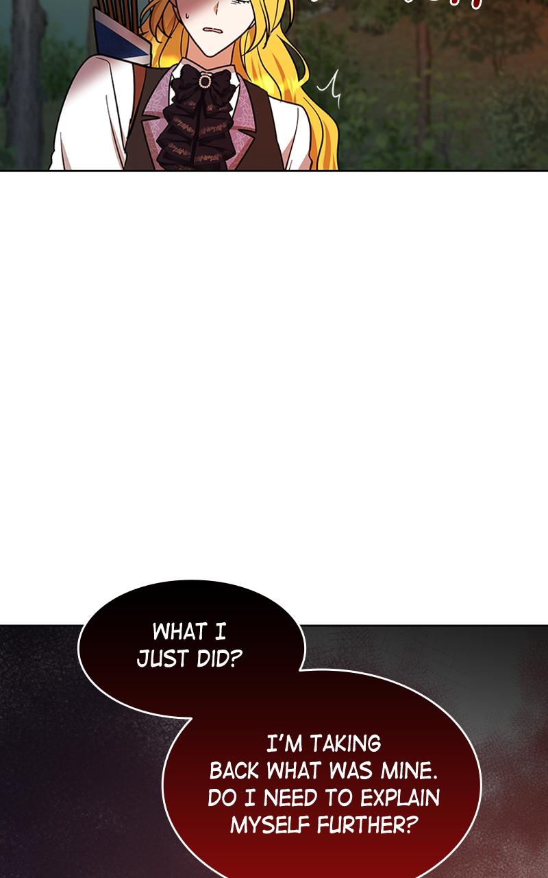 Cross My Heart and Hope to Die Chap 19 - Next Chap 20