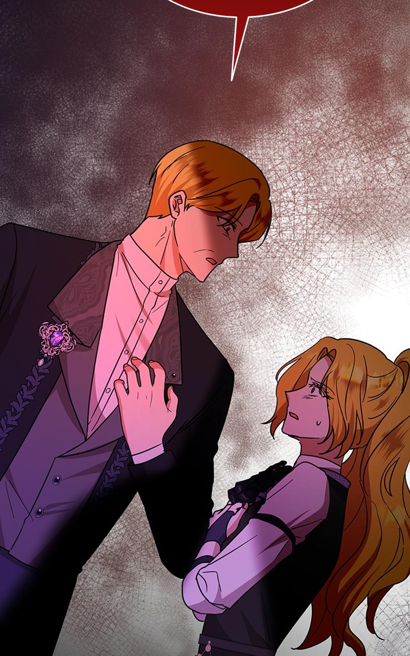 Cross My Heart and Hope to Die Chap 19 - Next Chap 20