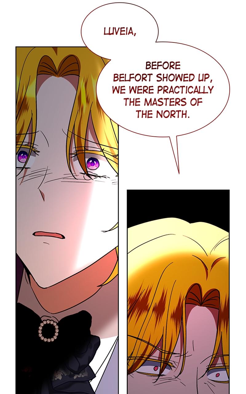 Cross My Heart and Hope to Die Chap 19 - Next Chap 20