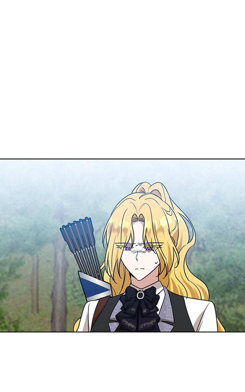 Cross My Heart and Hope to Die Chap 19 - Next Chap 20