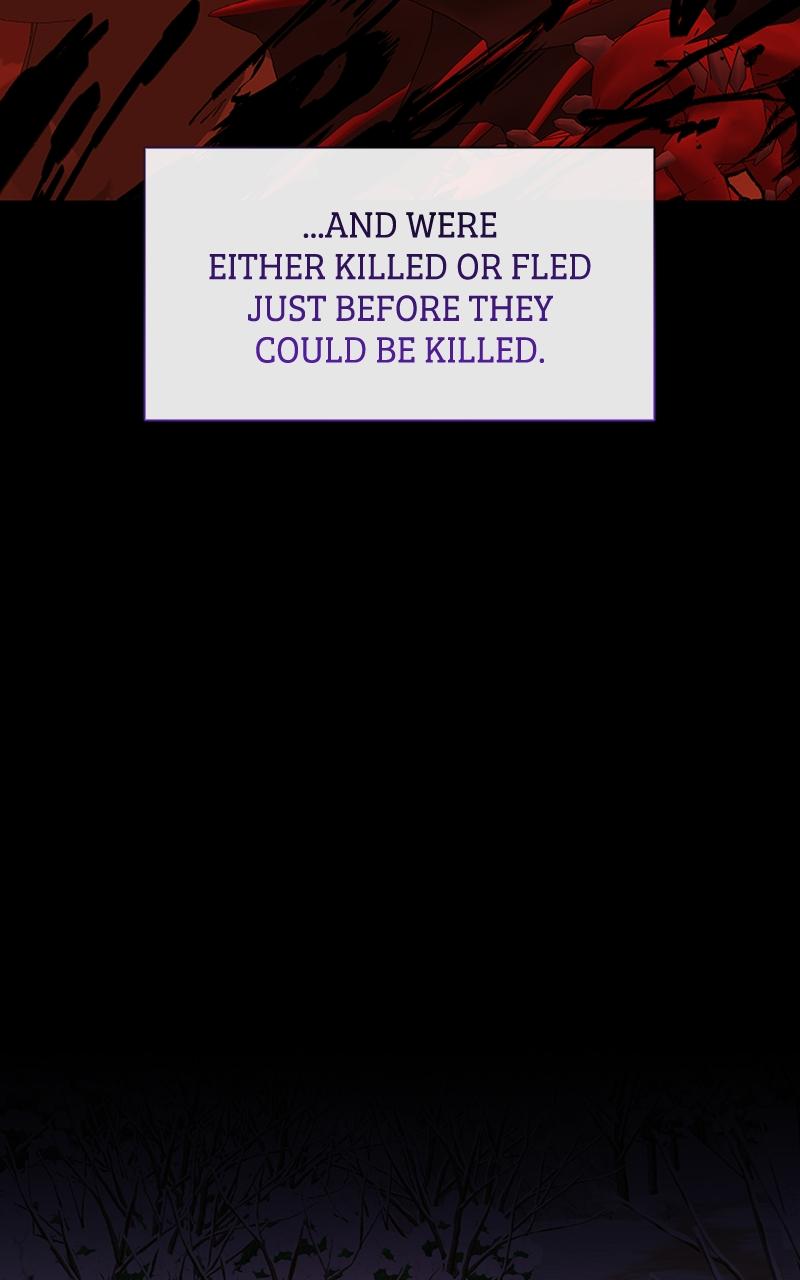 Cross My Heart and Hope to Die Chap 19 - Next Chap 20