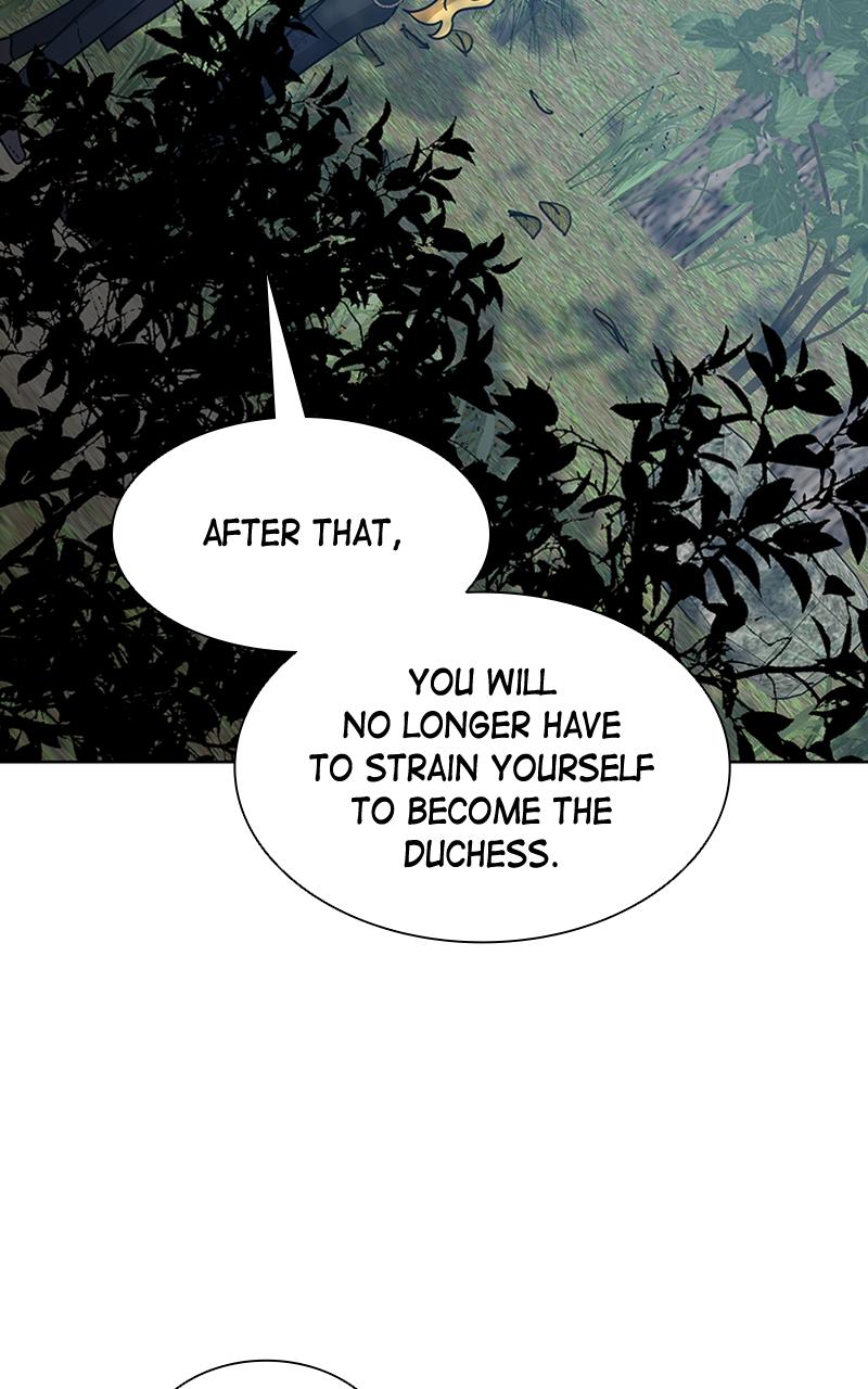 Cross My Heart and Hope to Die Chap 19 - Next Chap 20