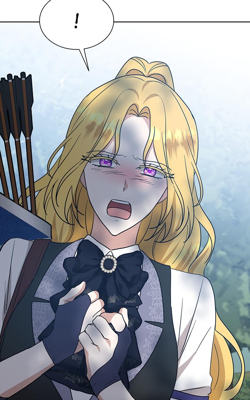 Cross My Heart and Hope to Die Chap 19 - Next Chap 20