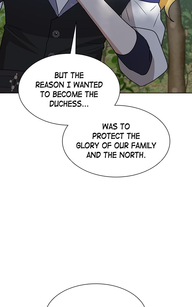 Cross My Heart and Hope to Die Chap 19 - Next Chap 20