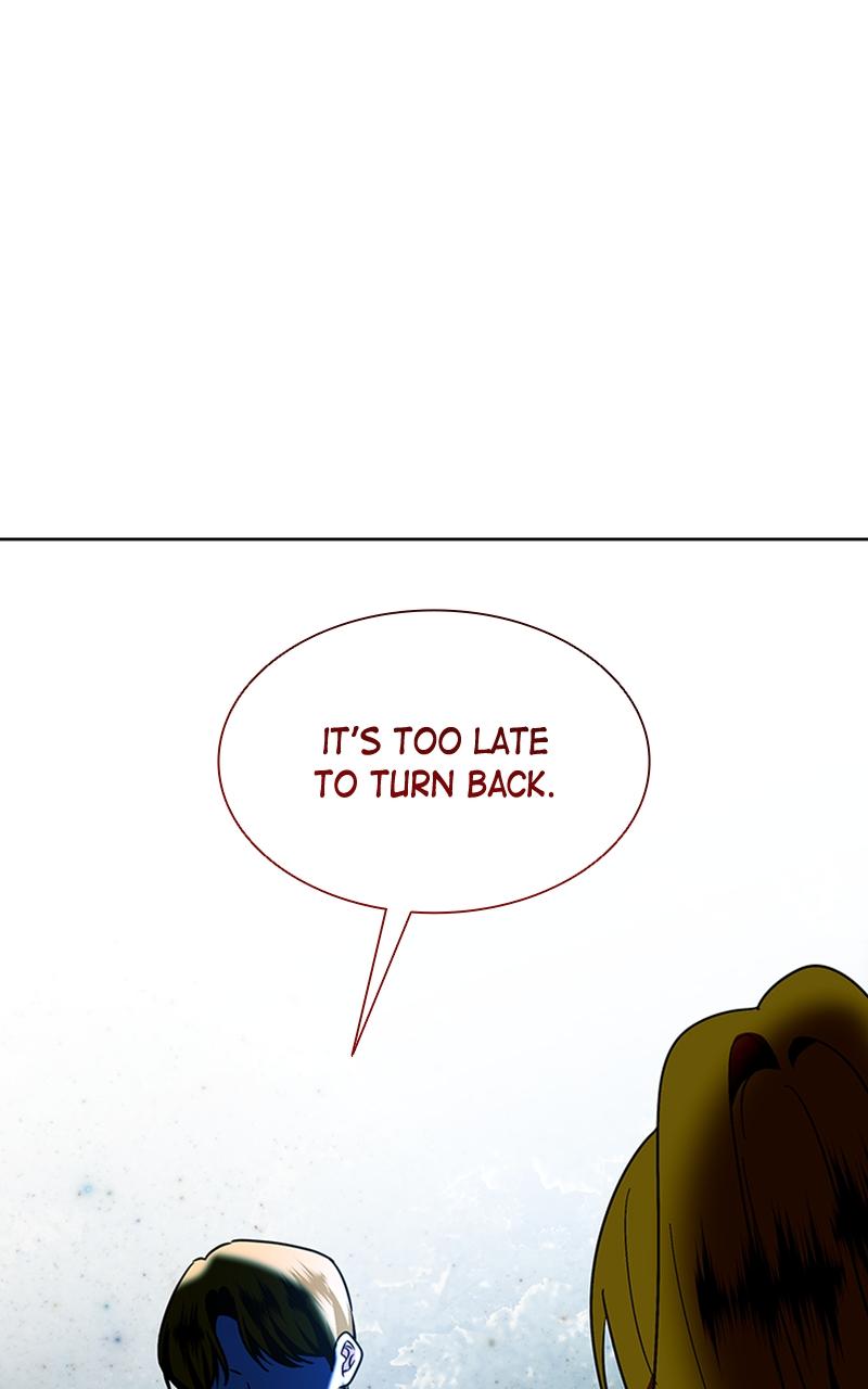 Cross My Heart and Hope to Die Chap 19 - Next Chap 20