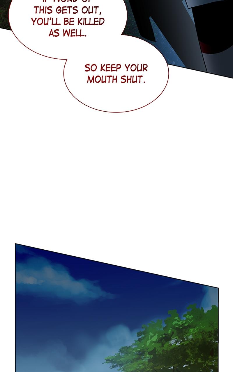 Cross My Heart and Hope to Die Chap 19 - Next Chap 20