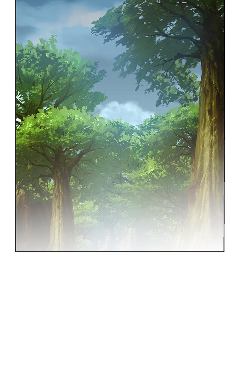 Cross My Heart and Hope to Die Chap 19 - Next Chap 20