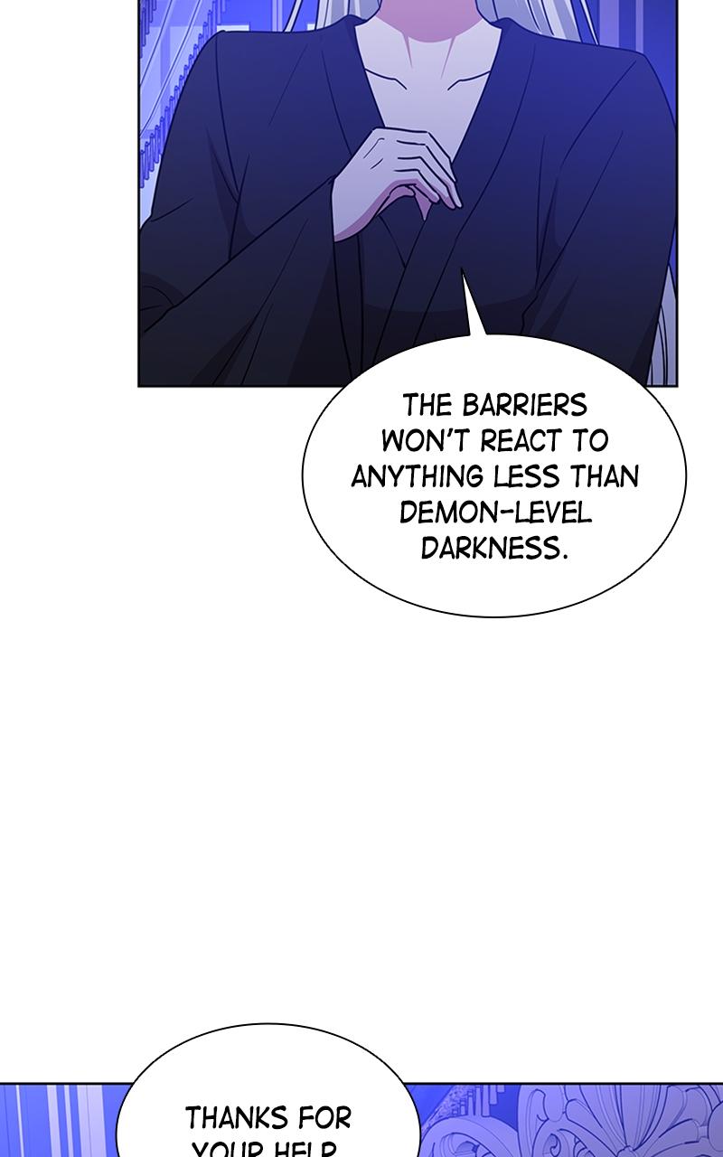 Cross My Heart and Hope to Die Chap 19 - Next Chap 20