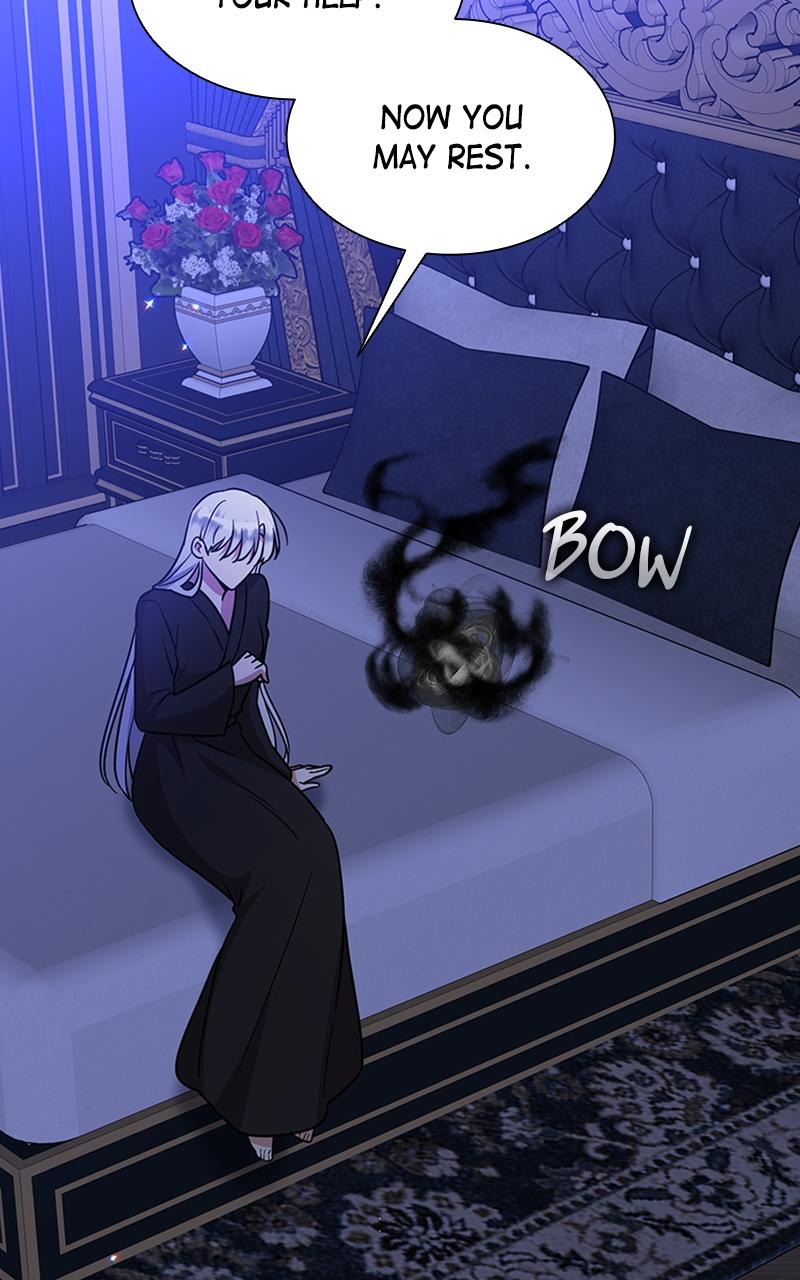 Cross My Heart and Hope to Die Chap 19 - Next Chap 20