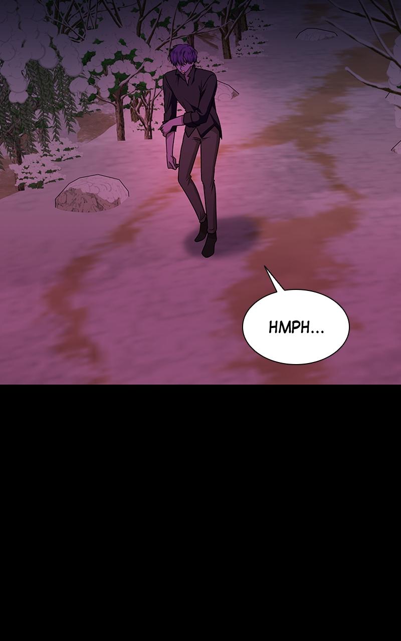 Cross My Heart and Hope to Die Chap 19 - Next Chap 20