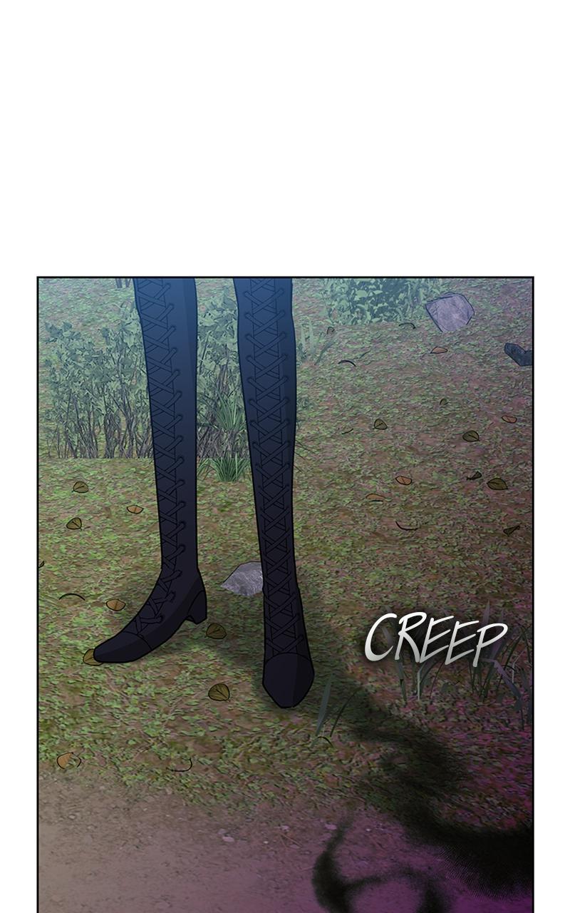 Cross My Heart and Hope to Die Chap 19 - Next Chap 20