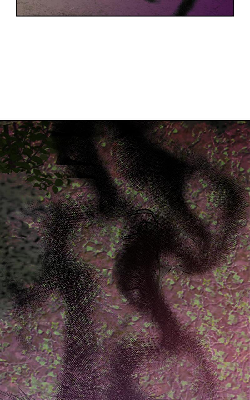 Cross My Heart and Hope to Die Chap 19 - Next Chap 20