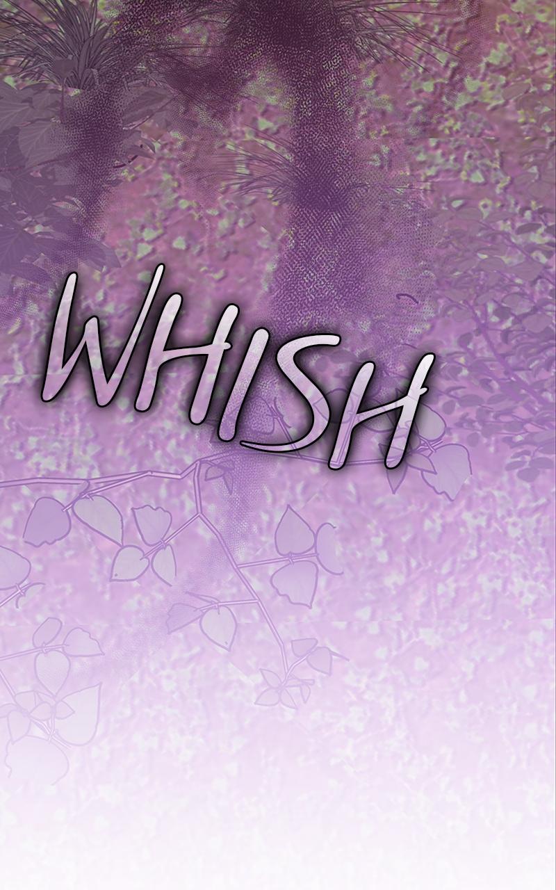 Cross My Heart and Hope to Die Chap 19 - Next Chap 20