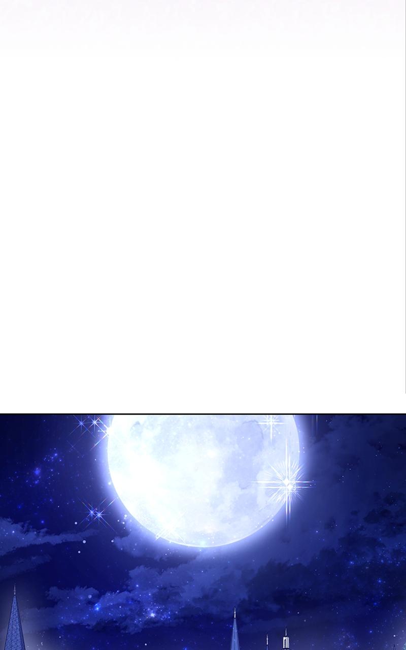 Cross My Heart and Hope to Die Chap 19 - Next Chap 20