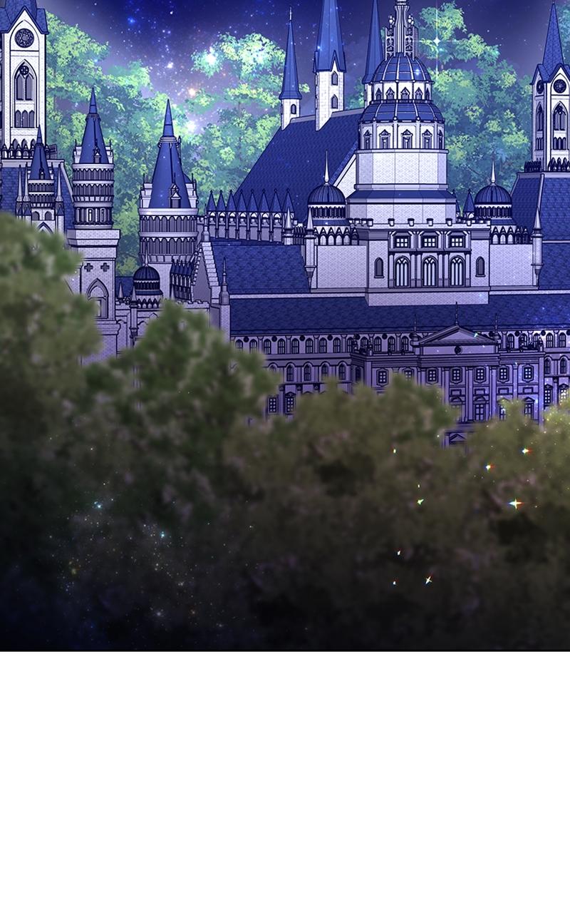 Cross My Heart and Hope to Die Chap 19 - Next Chap 20