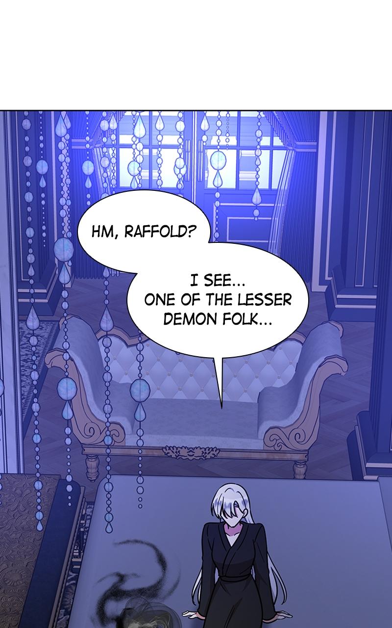 Cross My Heart and Hope to Die Chap 19 - Next Chap 20