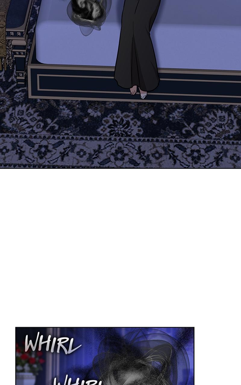 Cross My Heart and Hope to Die Chap 19 - Next Chap 20