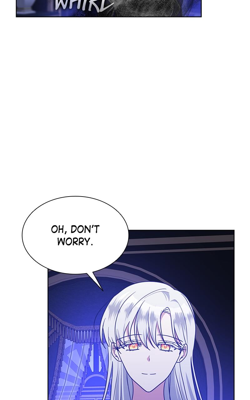 Cross My Heart and Hope to Die Chap 19 - Next Chap 20