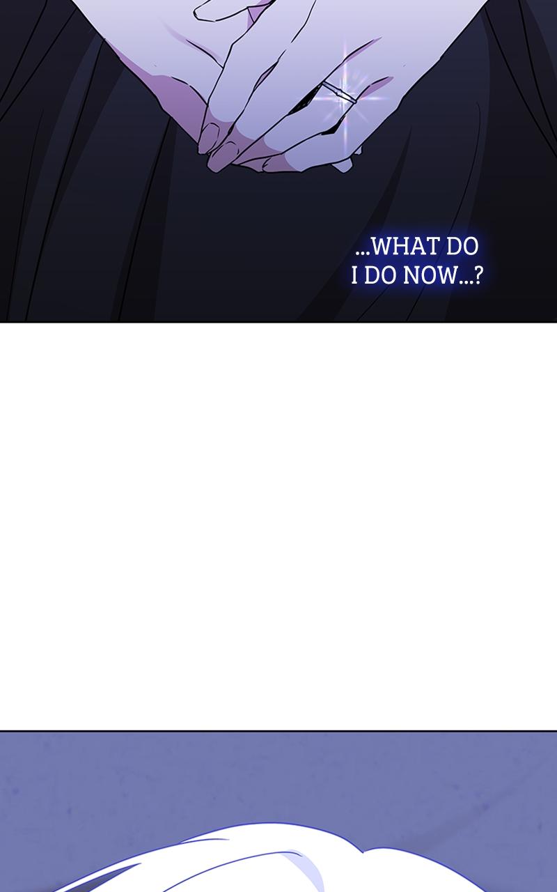 Cross My Heart and Hope to Die Chap 19 - Next Chap 20