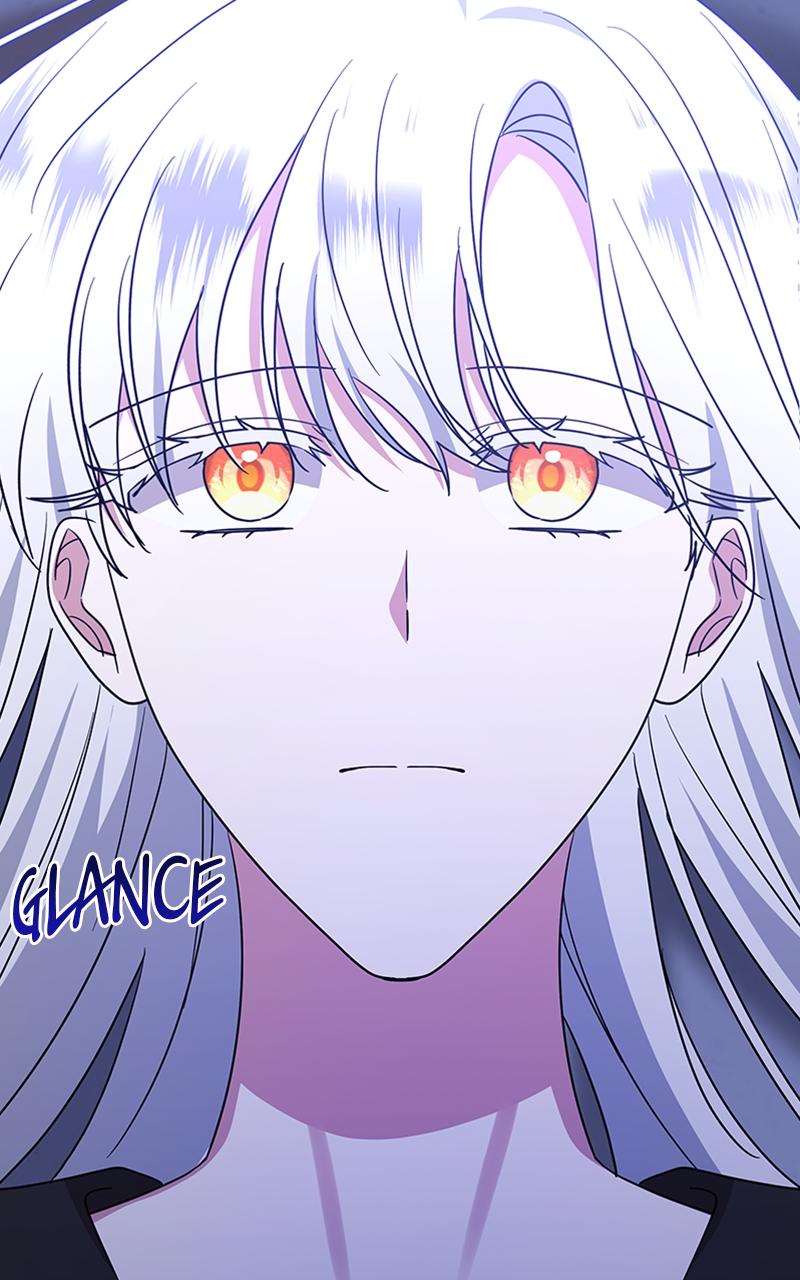 Cross My Heart and Hope to Die Chap 19 - Next Chap 20