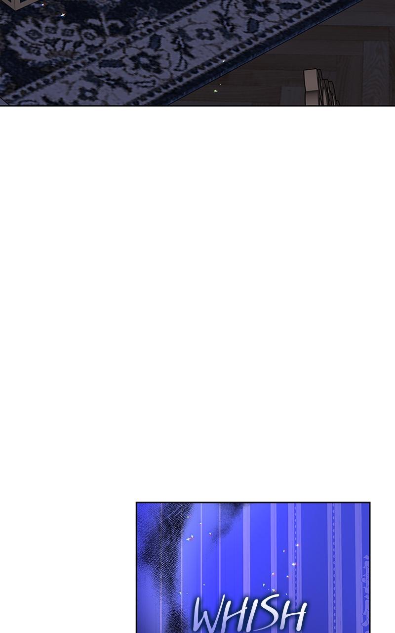 Cross My Heart and Hope to Die Chap 19 - Next Chap 20