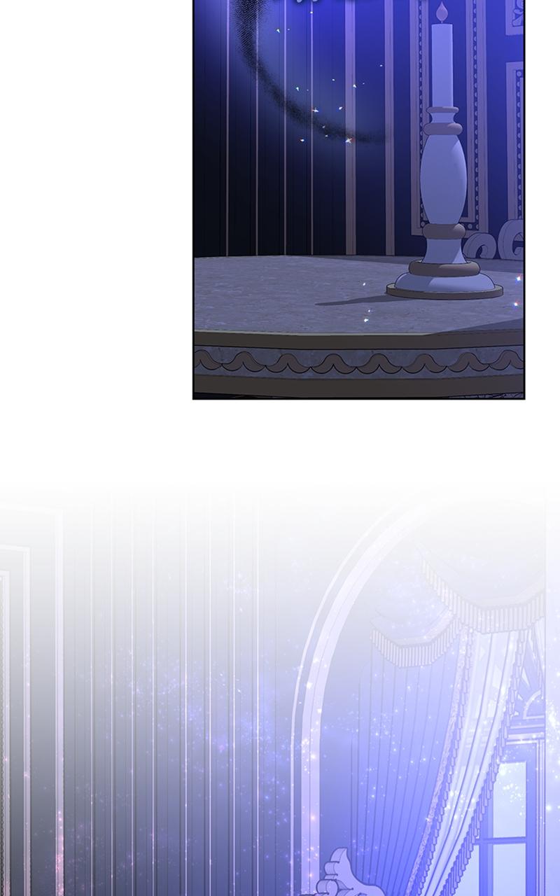 Cross My Heart and Hope to Die Chap 19 - Next Chap 20