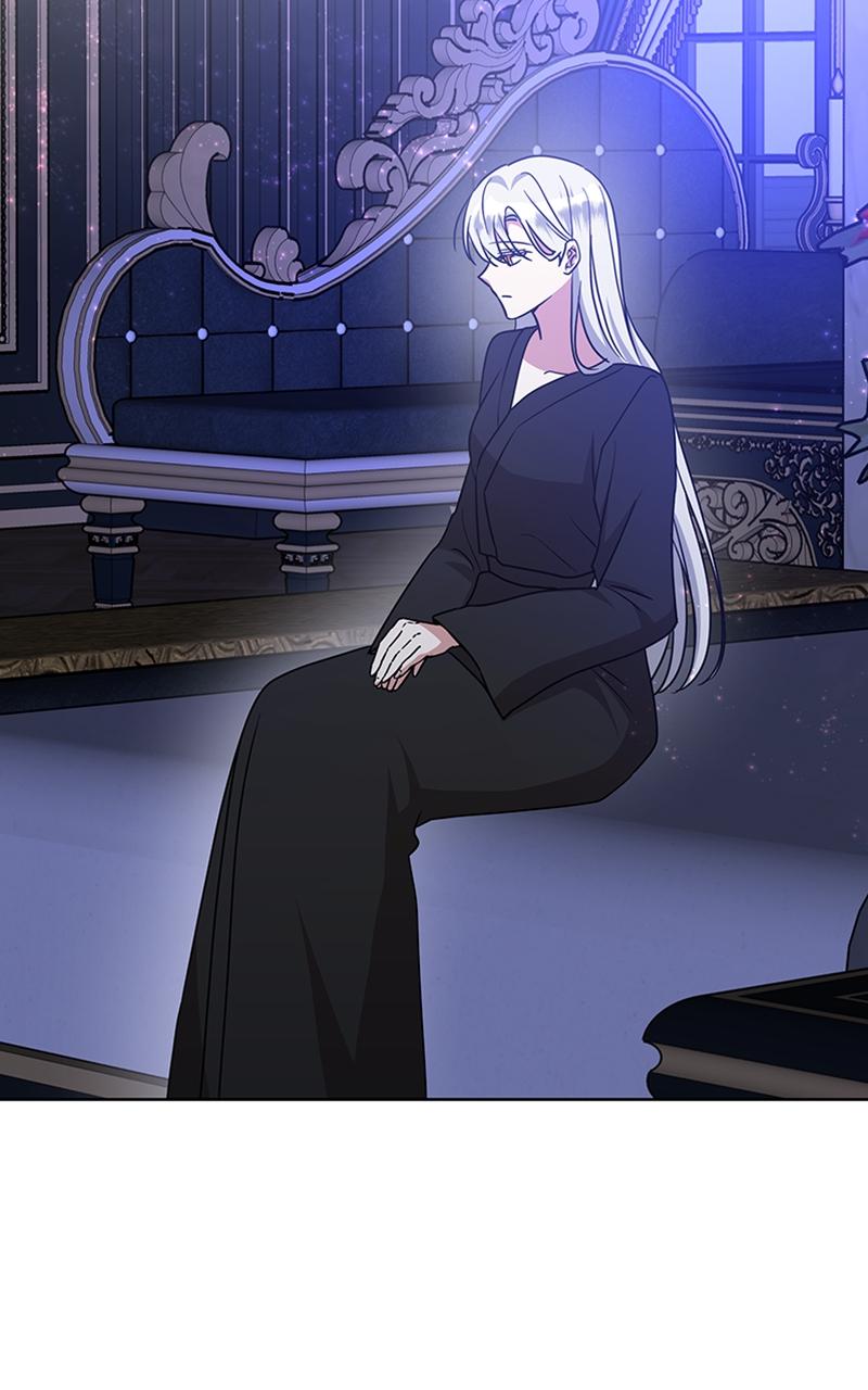 Cross My Heart and Hope to Die Chap 19 - Next Chap 20